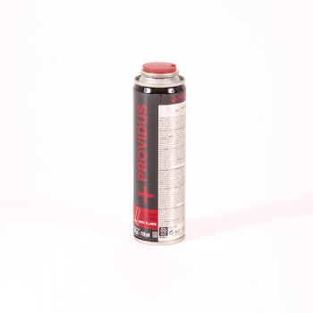 MINI CARTUCCIA GAS BUTAN-PROPAN 70/30 (12 pz)